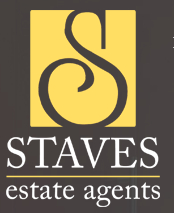 Staves Estate Agency