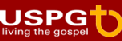 USPG
